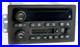 2003_05_Chevrolet_Avalanche_1500_AM_FM_Radio_Single_CD_Cassette_Player_15104156_01_jw