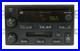 2003_06_Kia_Sorento_Factory_OEM_AMFM_Radio_Single_CD_Cassette_Player_96110_3E000_01_uh
