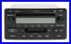 2003_2004_Toyota_Tundra_Radio_AM_FM_6_Disc_CD_Cassette_Player_86120_0C091_A56834_01_cbr
