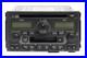 2003_2005_Honda_Pilot_AM_FM_Radio_Cassette_Player_39100_S9V_A200_Option_1TV0_01_isv