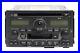 2003_2005_Honda_Pilot_AM_FM_Radio_Cassette_Player_39100_S9V_A200_Option_1TV0_01_jf