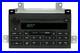 2003_2005_Lincoln_Town_Car_Factory_AM_FM_CD_Cassette_Player_Radio_4W1T_18C868_AB_01_pl