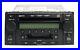 2003_2005_Toyota_4Runner_AM_FM_Radio_CD_Cassette_Player_86120_35200_Face_56827_01_dws