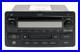 2003_2005_Toyota_Sequoia_AM_FM_Radio_Cassette_CD_Player_86120_0C071_16854_01_mdw