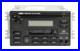 2003_2006_Kia_Magentis_AM_FM_Infinity_Cassette_Single_Disc_CD_Player_96190_3C162_01_yg