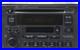 2004_05_Hyundai_XG350_AMFM_Radio_Single_Disc_CD_Cassette_Player_Part_96145_39100_01_vex
