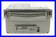 2004_05_Nissan_Maxima_AM_FM_Cassette_Single_Disc_CD_Player_28188_7Y300_OPT_CR310_01_vvn