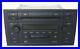 2004_08_Audi_A4_AM_FM_Radio_CD_Cassette_Player_w_Satellite_Control_8E0035195H_01_fpiw