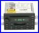 2004_08_Suzuki_Forenza_2005_08_Reno_AM_FM_Radio_CD_Player_Cassette_PN_96_550_738_01_lls