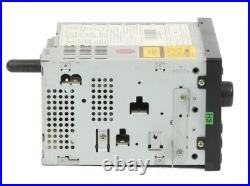 2004-08 Suzuki Forenza 2005-08 Reno AM FM Radio CD Player Cassette PN 96 550 738