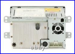 2004-08 Suzuki Forenza 2005-08 Reno AM FM Radio CD Player Cassette PN 96 550 738 2004-08 Suzuki Forenza 2005-08 Reno AM FM Radio CD Player Cassette PN 96 550 738