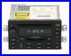 2004_08_Suzuki_Forenza_AM_FM_Radio_CD_Player_w_Cassette_Part_Number_96_437_609_01_dn