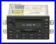 2004_08_Suzuki_Forenza_AM_FM_Receiver_CD_Player_Cassette_Part_Number_96_437_609_01_edfb