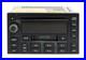 2004_2006_Suzuki_Verona_AM_FM_Cassette_with_Single_Disc_CD_Player_96_494_285_01_nfzk