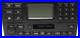 2004_2008_Jaguar_X_Type_AM_FM_Radio_Receiver_Cassette_Player_Model_1X4318K876AC_01_obo