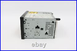 2004-2008 Suzuki Forenza Reno AM FM Radio CD Cassette Player 96 437 609