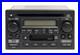 2005_06_Honda_CR_V_AM_FM_Radio_Cassette_CD_Player_39101_S9A_A510_M1_Face_2TN2_01_zdls