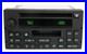 2005_07_Ford_Crown_Victoria_AM_FM_Radio_CD_Cassette_Player_Aux_Part_5W7T18C868AE_01_nk