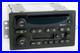 2005_09_Chevrolet_Silverado_1500_AM_FM_Radio_Cassette_Single_CD_Player_15849619_01_hav