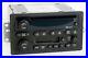 2005_09_Chevrolet_Silverado_1500_AM_FM_Radio_Cassette_Single_CD_Player_15849619_01_tv