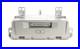 2005_2006_2007_Toyota_Avalon_Single_OEM_Original_Cassette_Player_86260_AC010_01_zl