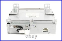 2005 2006 2007 Toyota Avalon Single OEM Original Cassette Player 86260-AC010