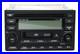 2005_2006_Hyundai_Tuscon_AMFM_Radio_mp3_CD_Cassette_Player_WMA_AAC_96180_2E101_01_giq
