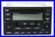 2005_2006_Hyundai_Tuscon_AMFM_Radio_mp3_CD_Cassette_Player_WMA_AAC_96180_2E101_01_hcvr