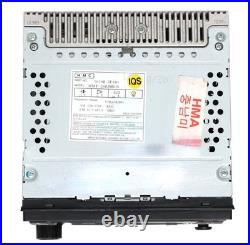2005-2006 Hyundai Tuscon AMFM Radio mp3 CD Cassette Player WMA AAC 96180-2E101 2005-2006 Hyundai Tuscon AMFM Radio mp3 CD Cassette Player WMA AAC 96180-2E101