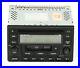 2005_2006_Tucson_Hyundai_AM_FM_Radio_mp3_CD_Cassette_Player_961802E100_OEM_01_psc