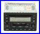 2005_2006_Tucson_Hyundai_AM_FM_Radio_mp3_CD_Cassette_Player_961802E100_OEM_01_spn