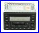 2005_2006_Tucson_Hyundai_AM_FM_Radio_mp3_CD_Cassette_Player_961802E100_OEM_01_yeig