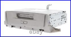 2005-2007 Toyota Avalon Audio Cassette Player Receiver 86260-AC010 Option 14113