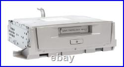 2005-2007 Toyota Avalon Audio Cassette Player Receiver 86260-AC010 Option 14113