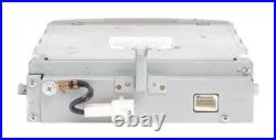 2005-2007 Toyota Avalon Audio Cassette Player Receiver 86260-AC010 Option 14113