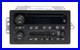 2005_2009_Chevrolet_Truck_AMFM_Radio_CD_Cassette_Player_Bluetooth_Music_15849619_01_biy