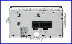 2005-2009 Chevrolet Truck AMFM Radio CD Cassette Player Bluetooth Music 15849619 2005-2009 Chevrolet Truck AMFM Radio CD Cassette Player Bluetooth Music 15849619