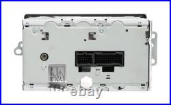 2005-2009 Chevrolet Truck AMFM Radio CD Cassette Player Bluetooth Music 15849619 2005-2009 Chevrolet Truck AMFM Radio CD Cassette Player Bluetooth Music 15849619