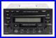 2005_2010_Kia_Sportage_AM_FM_Radio_Cassette_6_Disc_CD_MP3_Player_96170_1F100_01_ij