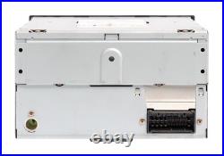 2005-2010 Kia Sportage AM FM Radio Cassette 6 Disc CD MP3 Player 96170-1F100