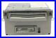 2005_Nissan_Maxima_AM_FM_Radio_Cassette_6_Disc_CD_Player_28188ZA31A_Option_CR13B_01_iby