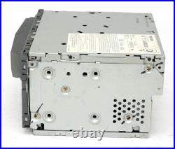 2005 Nissan Maxima AM FM Radio Cassette 6 Disc CD Player 28188ZA31A Option CR13B
