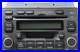 2006_08_Hyundai_Azera_AMFM_Radio_Cassette_6_Disc_CD_MP3_Player_Part_961903L101B9_01_hhc