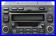 2006_08_Hyundai_Azera_AMFM_Radio_Cassette_6_Disc_CD_MP3_Player_Part_961903L101B9_01_moq