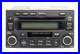 2006_2007_Kia_Optima_AM_FM_Radio_6_Disc_CD_Player_MP3_Cassette_Part_96170_2G100_01_thop