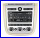 2006_2007_Nissan_Murano_AMFM_Radio_6_Disc_CD_MP3_Cassette_Player_Part_28188CC200_01_xmuw