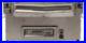 2006_Nissan_Maxima_AM_FM_Radio_6_Disc_CD_Cassette_Player_28188ZK01A_Option_CR13B_01_vpkj