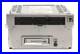 2006_Nissan_Maxima_AM_FM_Radio_Cassette_Single_Disc_CD_Player_28188ZK00A_01_zhiw