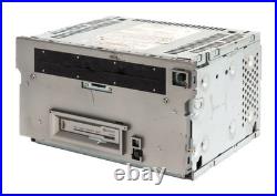 2006 Nissan Maxima AM FM Radio Cassette Single Disc CD Player 28188ZK00A