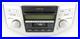 2007_09_Lexus_RX400H_AMFM_SAT_Radio_6_Disc_CD_Cassette_Player_Part_86120_48A20_1_01_zz